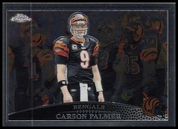 09TC TC14 Carson Palmer.jpg